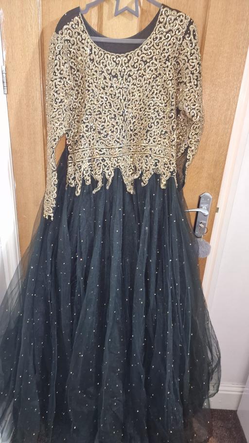 Buy & Sell Oswaldtwistle Hyndburn - Photos for Prom Dress