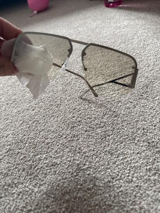 Buy & Sell Kilnhurst Rotherham - Photos for Glasses