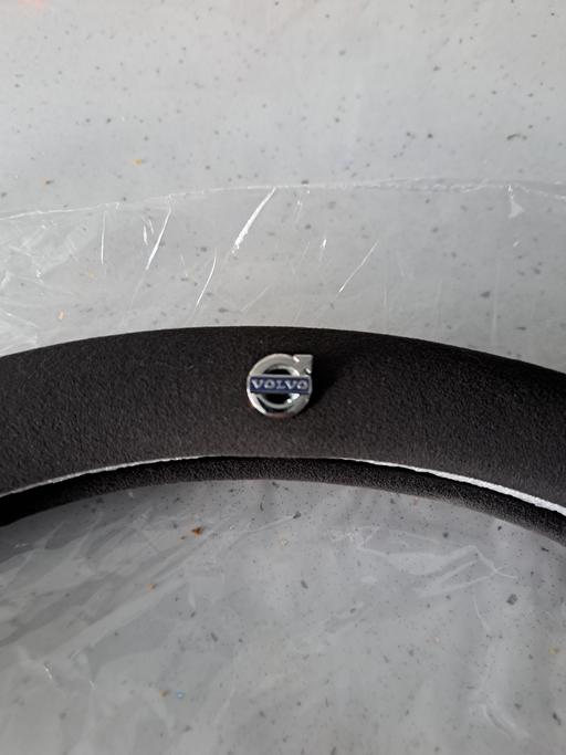 Vehicles Birkenhead Wirral - Photos for car accessories
