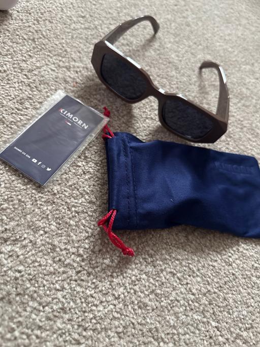 Buy & Sell Kilnhurst Rotherham - Photos for Sunglasses