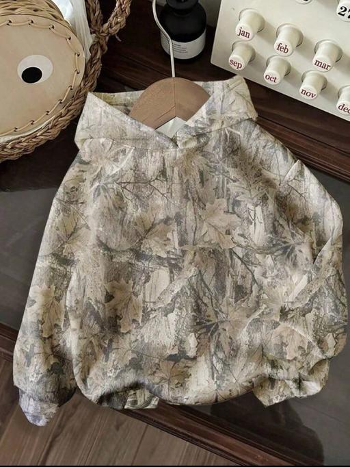 Buy & Sell Yardley Wood Birmingham - Photos for Tracksuit
