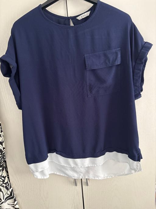Buy & Sell Woodsetton Dudley - Photos for Ladies blouse
