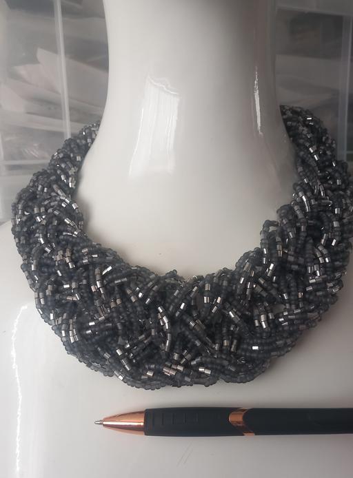 Buy & Sell Thatto Heath Saint Helens - Photos for 06 beautiful glass statement necklaces a