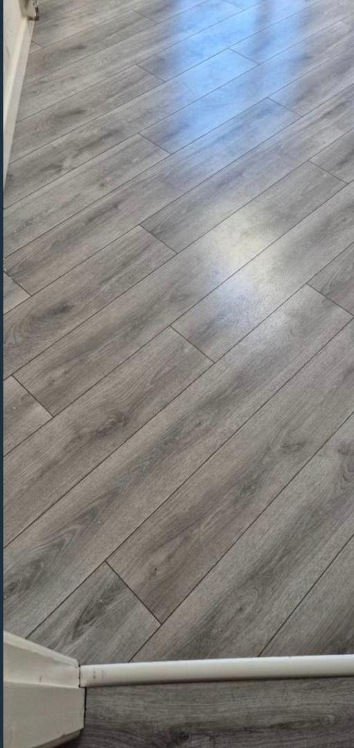 Buy & Sell Perry Barr Birmingham - Photos for OPEN TO OFFERS* LAMINATE FLOORING