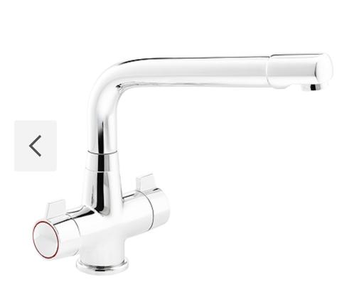 Buy & Sell Oswaldtwistle Hyndburn - Photos for kitchen sink mixer tap