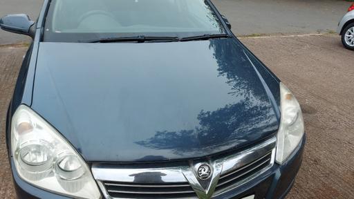 Vehicles Stow Heath Wolverhampton - Photos for Astra mot march 27
