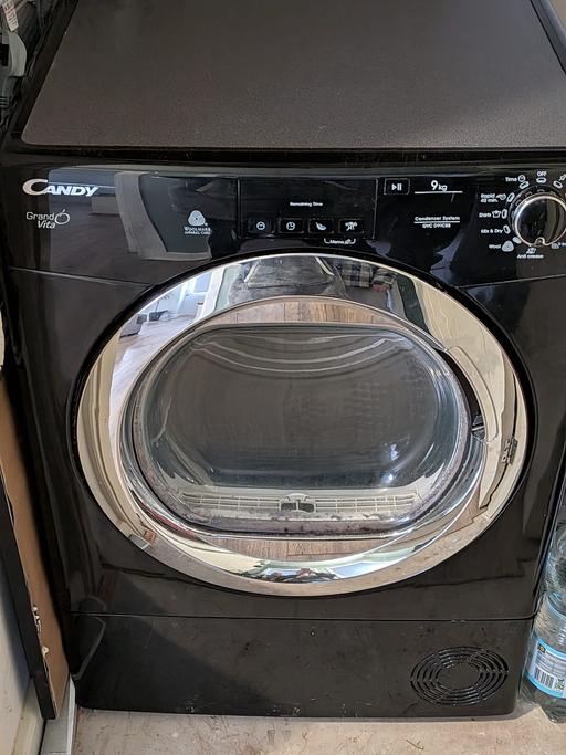 Buy & Sell Kings Norton Birmingham - Photos for tumble dryer