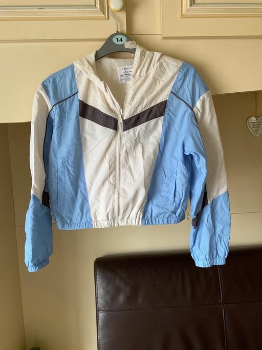 Buy & Sell Princes End Sandwell - Photos for jacket