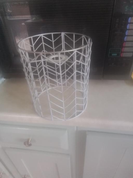 Buy & Sell Aldridge Walsall - Photos for LAMPSHADE