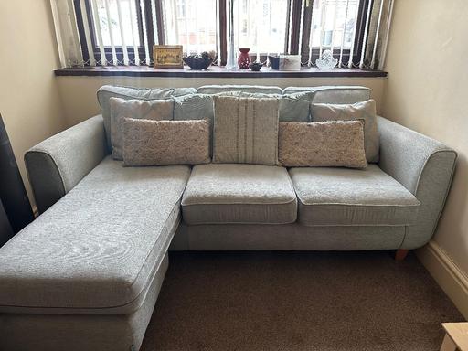 Buy & Sell Handsworth Birmingham - Photos for sofa set
