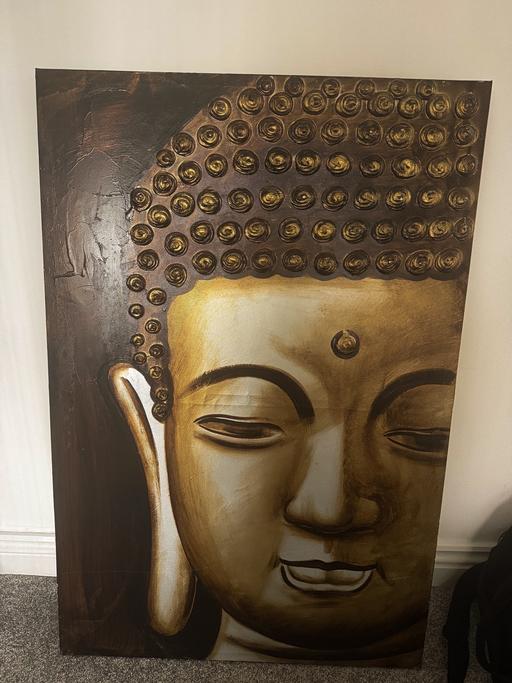 Buy & Sell Rednal Birmingham - Photos for Wall decor