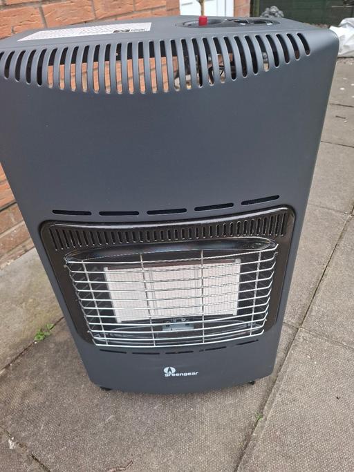 Buy & Sell Rednal Birmingham - Photos for Heater
