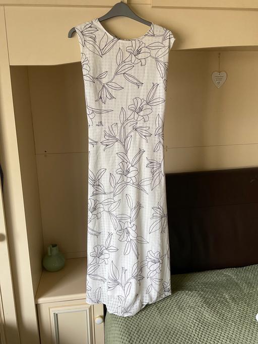 Buy & Sell Tipton Sandwell - Photos for beautiful dress