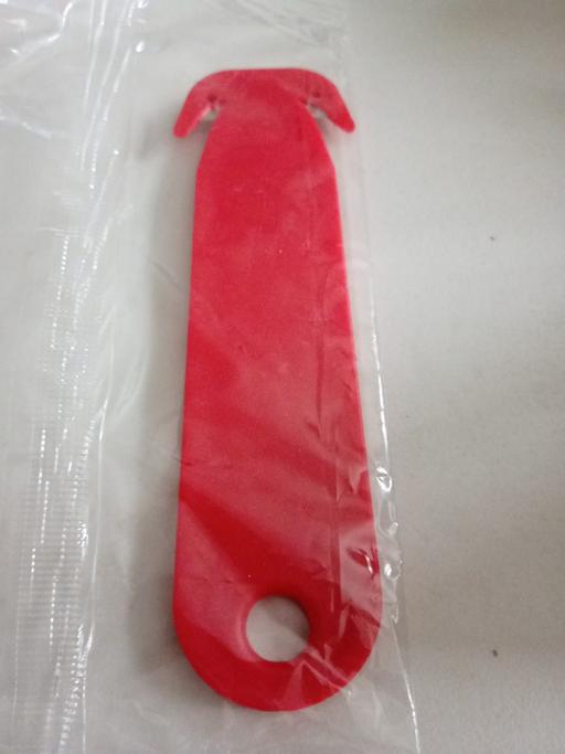 Buy & Sell Horncastle East Lindsey - Photos for brand new cardboard box cutter