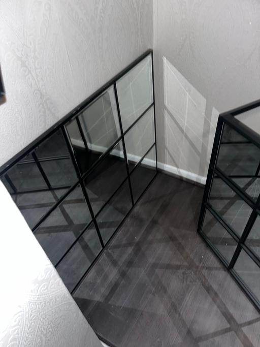 Buy & Sell Premier Business Park Walsall - Photos for Mirror
