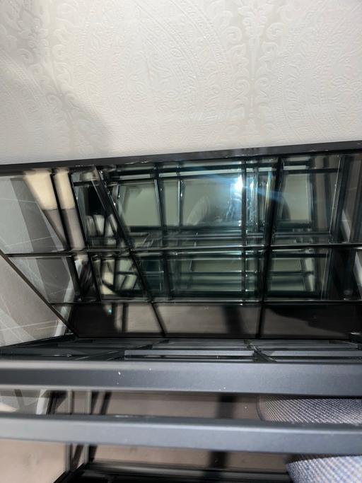 Buy & Sell Teversal Ashfield - Photos for Coffee table