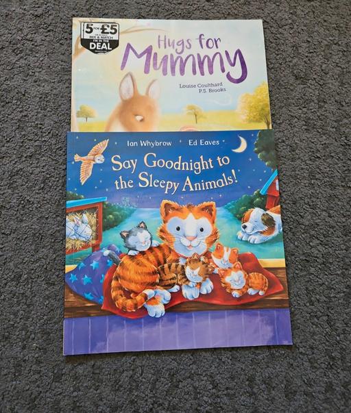 Buy & Sell Brockmoor Dudley - Photos for childrens books