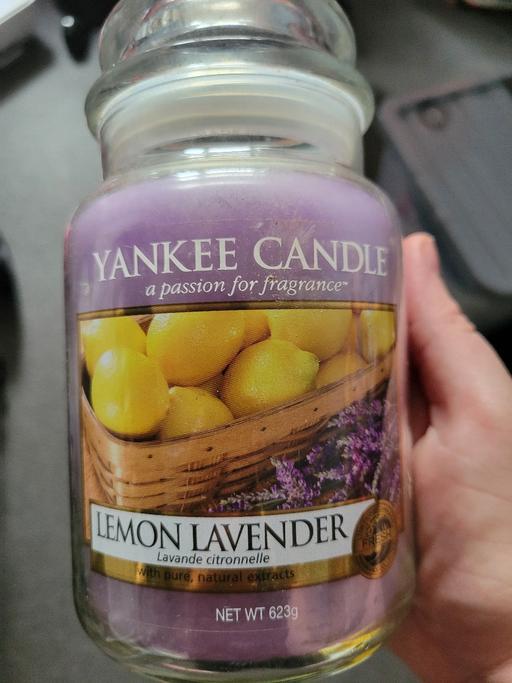Buy & Sell Castle Bromwich Solihull - Photos for lemon lavender