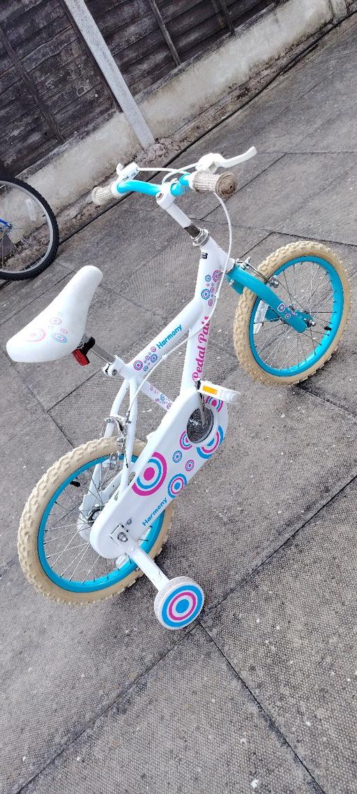 Buy & Sell Kingstanding Birmingham - Photos for Girls bike