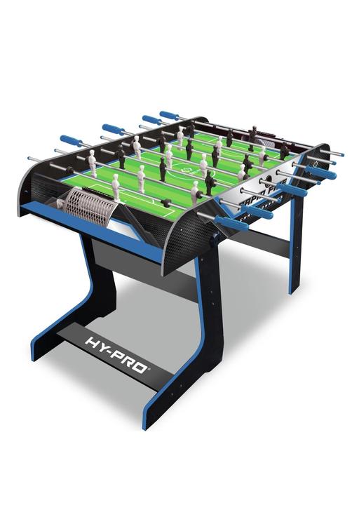 Buy & Sell Erdington Birmingham - Photos for Football table