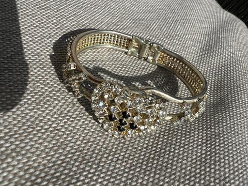 Buy & Sell Easington Lane Sunderland - Photos for Womens Bracelet