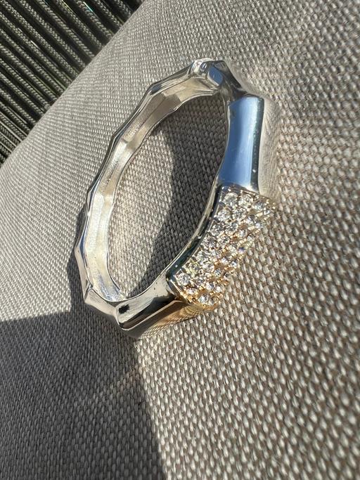 Buy & Sell Hetton-Le-Hole Sunderland - Photos for Womens Bracelet
