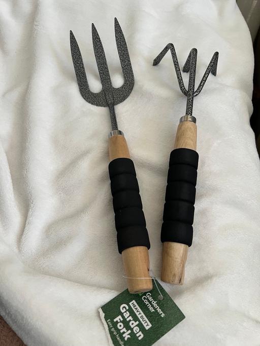 Buy & Sell Easington Lane Sunderland - Photos for Garden Tools ( New )