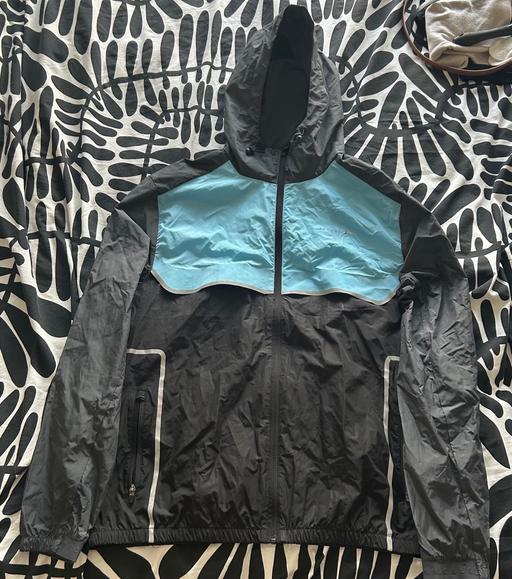 Buy & Sell Wirral Wirral - Photos for Technicals jacket