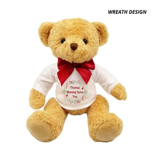 Buy & Sell Sidcup Bexley - Photos for Teddy Bear