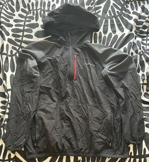 Buy & Sell Wirral Wirral - Photos for Technicals zipper hoodie