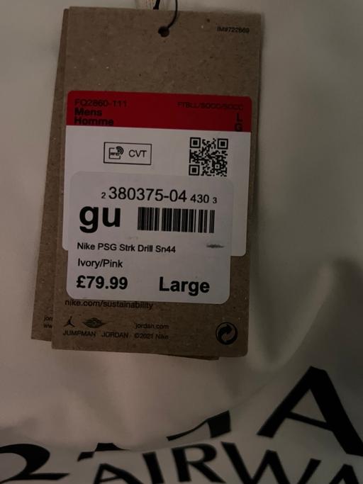 Buy & Sell Smethwick Sandwell - Photos for Men's top