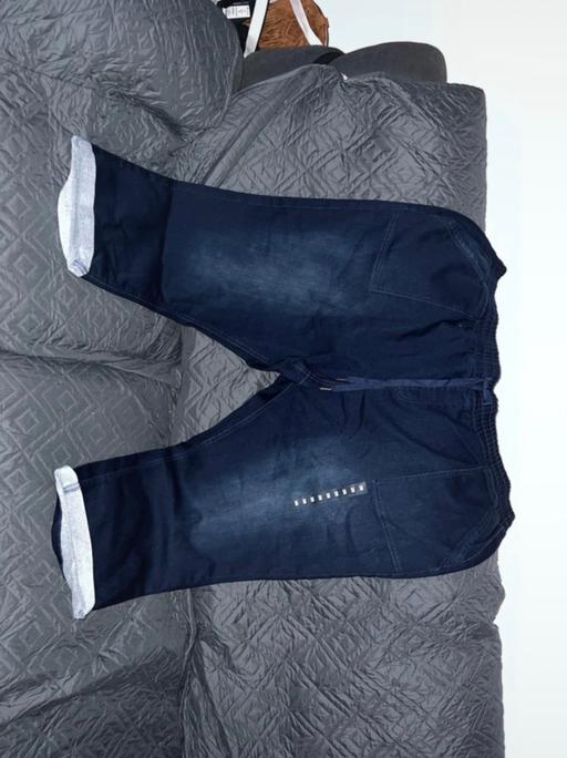 Buy & Sell Smethwick Sandwell - Photos for Women's jeans
