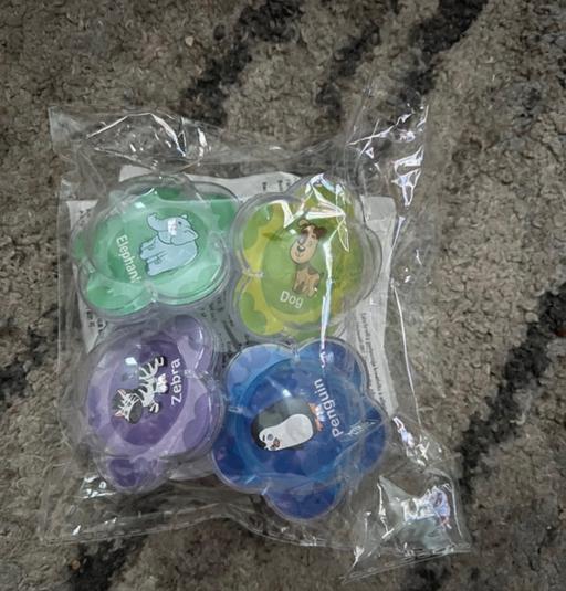 Buy & Sell Smethwick Sandwell - Photos for Baby boy outfit and bath toys