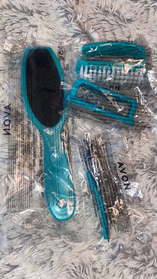 Buy & Sell Bilston Wolverhampton - Photos for Brand new foot tools