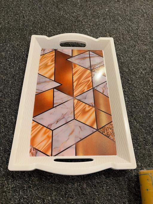 Buy & Sell Bordesley Green Birmingham - Photos for Trays x2