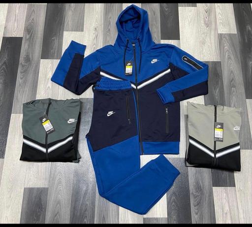 Buy & Sell Skewen Neath Port Talbot - Wales - Photos for nike tracksuit set