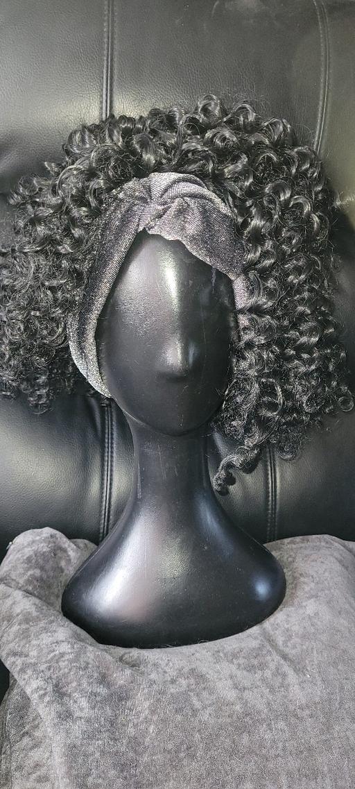 Buy & Sell Tyseley Birmingham - Photos for synthetic wig