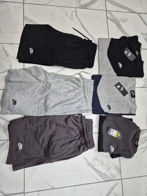 Buy & Sell Skewen Neath Port Talbot - Wales - Photos for nike shorts set