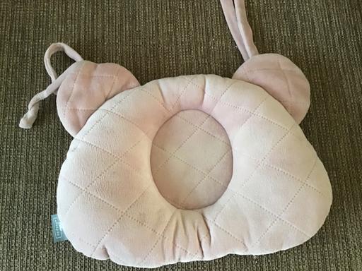 Buy & Sell Essington Wolverhampton - Photos for Babies head hugger