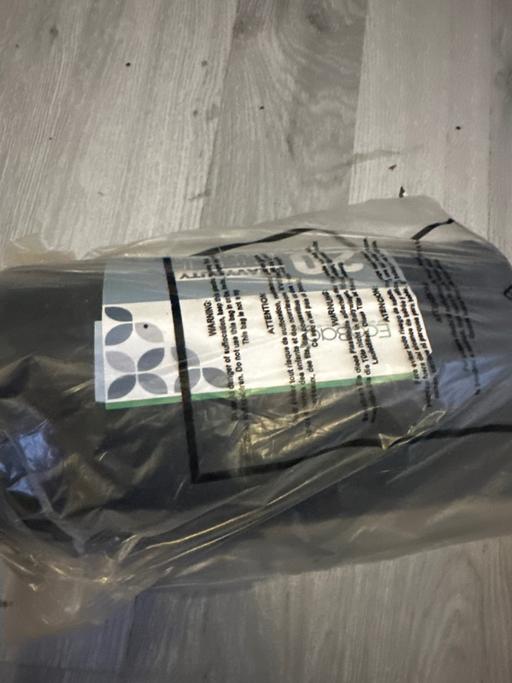 Buy & Sell Heath Town Wolverhampton - Photos for Pack of 20 wheelie bin liners