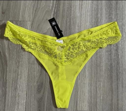 Buy & Sell Cutler Heights Bradford - Photos for Brand new women thongs never worn ;)