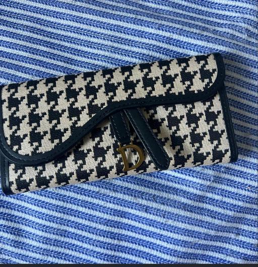Buy & Sell Kingshurst Solihull - Photos for womens purse