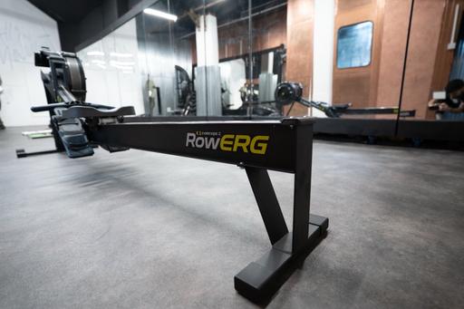 Buy & Sell Millbank Central London - Photos for Rowing Machine - Concept2 RowErg