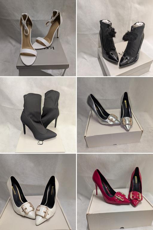 Buy & Sell Netherton Dudley - Photos for New size 6 shoes