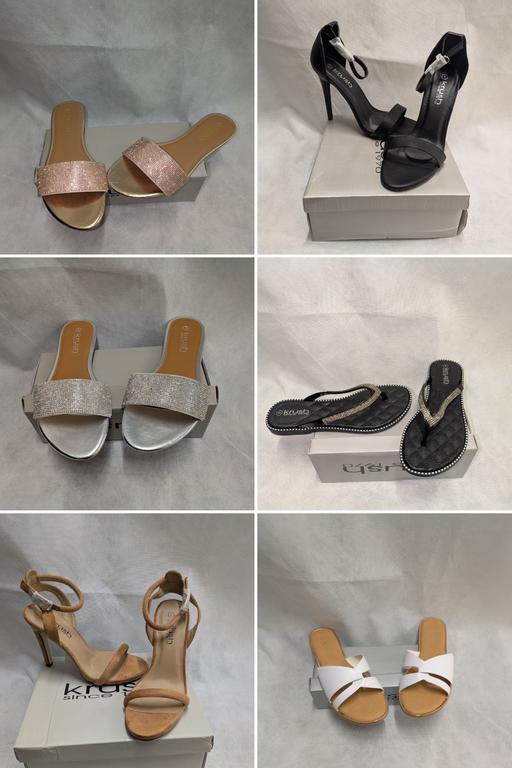 Buy & Sell Netherton Dudley - Photos for New size 6 shoes