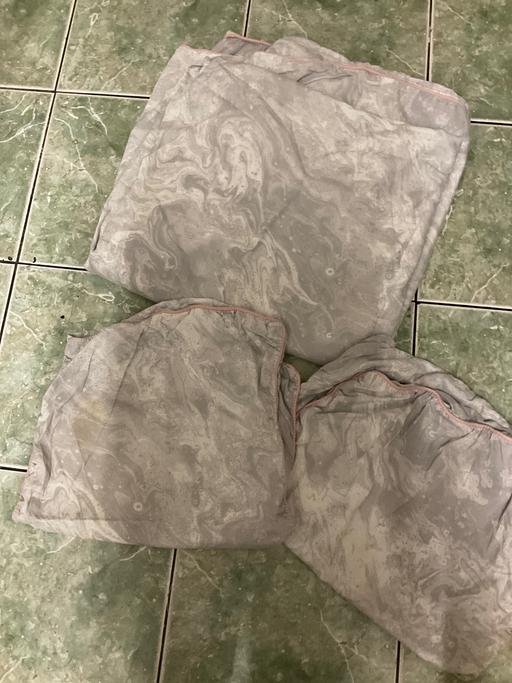 Buy & Sell Tipton Sandwell - Photos for Double Quilt cover
