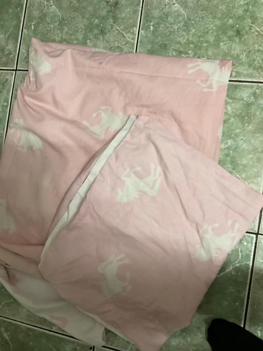 Buy & Sell Princes End Sandwell - Photos for single Quilt cover