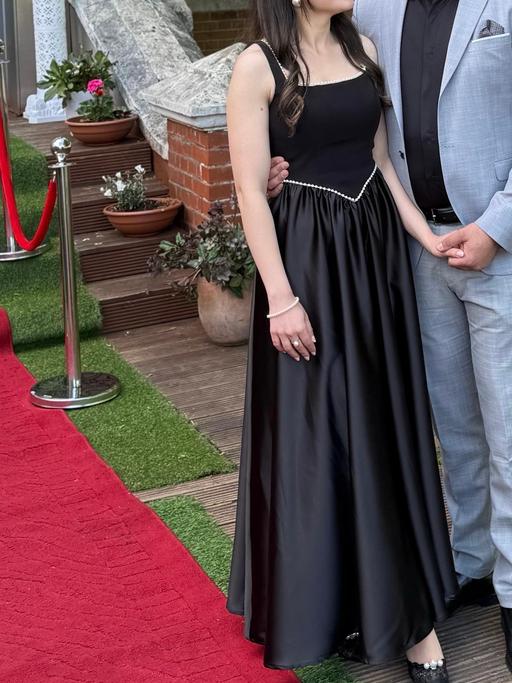 Buy & Sell - Photos for Dress