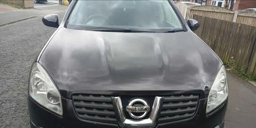 Vehicles Littleborough Rochdale - Photos for Nissan qashgai 2009