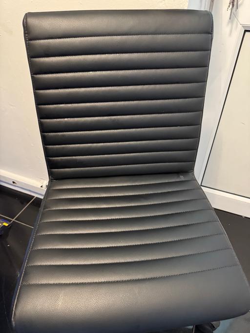 Buy & Sell Weoley Castle Birmingham - Photos for Gaming chair